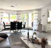 Wohnung zum Mieten in Steinheim 1.100,00 € 70 m²