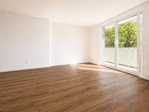 Foto - Wohnung zum Kaufen in Aachen 299.000,00 € 85 m²