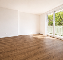 Wohnung zum Kaufen in Aachen 299.000,00 € 85 m²