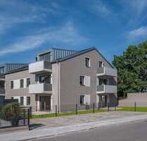 Wohnung zum Kaufen in Parsdorf 389.000,00 € 40.1 m²