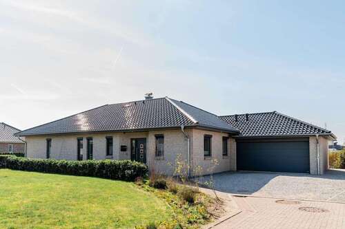 Foto - Haus zum Kaufen in Schafflund 580.000,00 € 159 m²