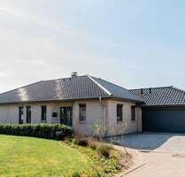 Haus zum Kaufen in Schafflund 580.000,00 € 159 m²