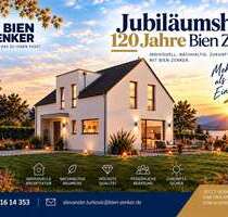 Haus zum Kaufen in Hohenfels-Liggersdorf 469.000,00 € 123 m²