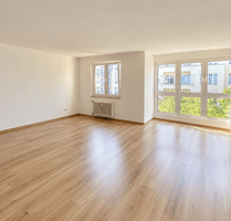 Wohnung zum Mieten in Berlin 2.142,17 € 142.46 m²