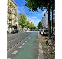 Einzelhandel in Berlin 567.000,00 € 83 m²