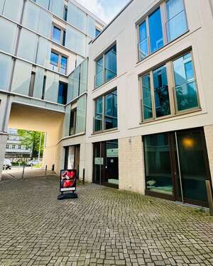Foto - Einzelhandel in Berlin 567.000,00 € 83 m²