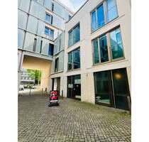 Einzelhandel in Berlin 567.000,00 € 83 m²