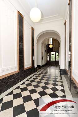 Foto - Wohnung zum Kaufen in Berlin 412.000,00 € 85.08 m²