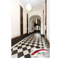 Wohnung zum Kaufen in Berlin 412.000,00 € 85.08 m²