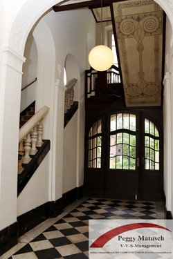 Foto - Wohnung zum Kaufen in Berlin 424.000,00 € 85.08 m²