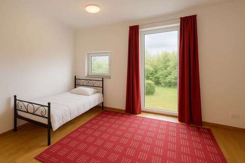 Foto - Wohnung zum Kaufen in München 199.990,00 € 23 m²