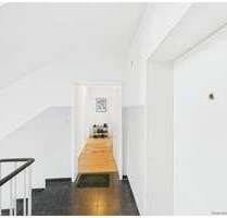 Wohnung zum Kaufen in München 560.000,00 € 73.36 m²