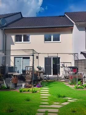 Foto - Haus zum Kaufen in Gelsenkirchen 395.000,00 € 113.49 m²