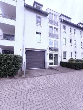 Foto - Garage zu verkaufen in Düsseldorf 29.900,00 €