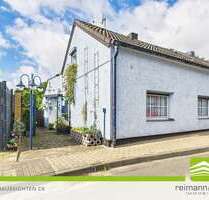 Haus zum Kaufen in Hückelhoven Baal 159.000,00 € 105.75 m² - Hückelhoven / Baal