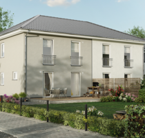 Haus zum Kaufen in Bernau bei Berlin 418.150,00 € 115 m²