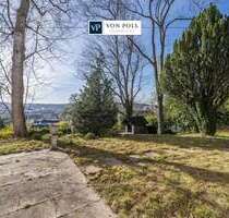 Wohnung zum Kaufen in Stuttgart Stuttgart-Mitte 847.000,00 € 190 m²