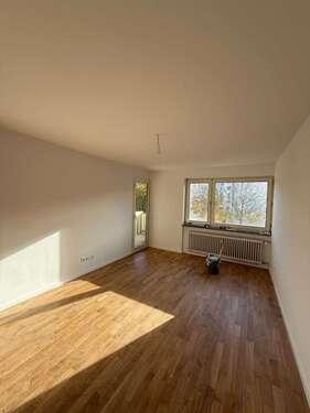 Foto - Wohnung zum Mieten in München 1.156,80 € 60 m²