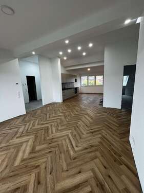 Foto - Wohnung zum Mieten in Nürtingen 1.500,00 € 100 m²