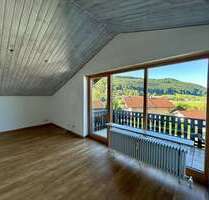 Wohnung zum Kaufen in Bergen 217.000,00 € 50 m²