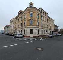 Wohnung zum Kaufen in Zwenkau 139.000,00 € 78 m²