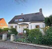 Haus zum Kaufen in Uetersen 379.000,00 € 145.6 m²