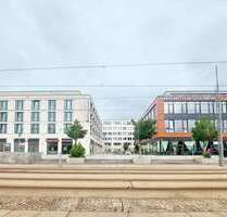 Gastronomie in Dresden 7.095,00 € 473 m²