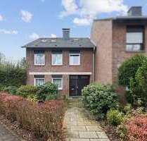 Haus zum Kaufen in Neuss 450.000,00 € 113 m²