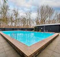 Wohnung zum Mieten in Bremen Oberneuland 1.360,00 € 136 m² - Bremen / Oberneuland