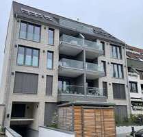 Wohnung zum Mieten in Hannover 1.850,00 € 107 m²