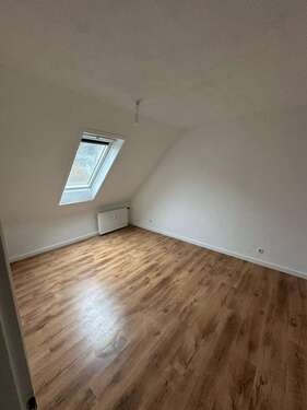 Foto - Wohnung zum Mieten in Schweppenhausen 570,00 € 57 m²