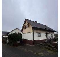 Haus zum Kaufen in Sinntal Sannerz 119.000,00 € 120 m² - Sinntal / Sannerz