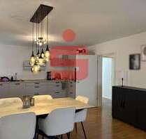 Wohnung zum Kaufen in Frankenthal 429.000,00 € 143 m²