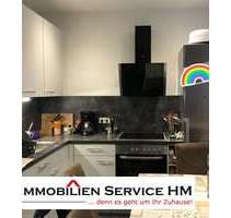 Wohnung zum Mieten in Boizenburg 950,00 € 100 m²