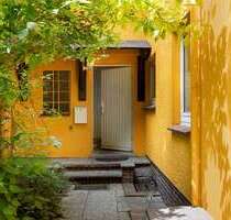 Haus zum Kaufen in Hamburg 1.400.000,00 € 377 m²