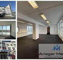 Büro in Mönchengladbach Rheydt 1.993,90 € 254.01 m² - Mönchengladbach / Rheydt