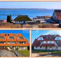 Wohnung zum Kaufen in Breege 299.000,00 € 70 m²