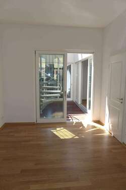 Foto - Wohnung zum Kaufen in Leipzig 749.000,00 € 156 m²