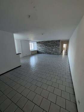 Foto - Wohnung zum Mieten in Duisburg 650,00 € 156 m²