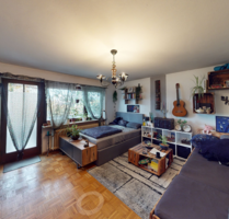 Wohnung zum Mieten in Kemnat-Ostfildern 1.100,00 € 67.5 m²