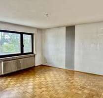 Wohnung zum Mieten in Kemnat-Ostfildern 1.050,00 € 67.5 m²