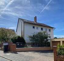 Haus zum Kaufen in Darmstadt 1.200.000,00 € 298 m²