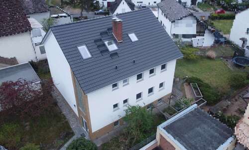 Foto - Haus zum Kaufen in Darmstadt 1.134.000,00 € 298 m²