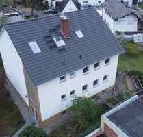 Haus zum Kaufen in Darmstadt 1.134.000,00 € 298 m²