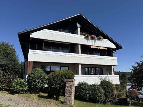 Foto - Haus zum Kaufen in Braunlage 431.000,00 € 423 m²