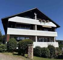 Haus zum Kaufen in Braunlage 431.000,00 € 423 m²