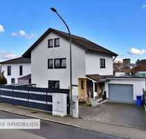 Haus zum Kaufen in Neu-Ulm 629.000,00 € 147 m² Haus zum Kaufen in Neu-Ulm 629.000,00 € 147 m²