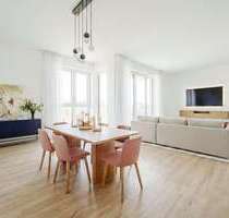 Wohnung zum Mieten in Schwerte 1.390,00 € 90.7 m²