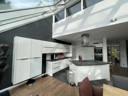 Foto - Haus zum Kaufen in Lilienthal 680.000,00 € 173.29 m²