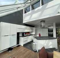 Haus zum Kaufen in Lilienthal 680.000,00 € 173.29 m²
